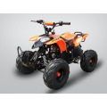 Moto-Dienstprogramm Quads 50cc Mini ATV für Spaß (MDL GA002-5)